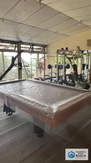 Propiedad para inversión con 7 apartamentos!!! — Casa en Venta en Villa Nueva, Guatemala, Ciudad — miniatura 5 de 9