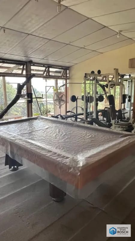Propiedad para inversión con 7 apartamentos!!! — Casa en Venta en Villa Nueva, Guatemala, Ciudad — foto 5 de 9