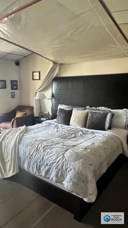 Propiedad para inversión con 7 apartamentos!!! — Casa en Venta en Villa Nueva, Guatemala, Ciudad — foto 4 de 9