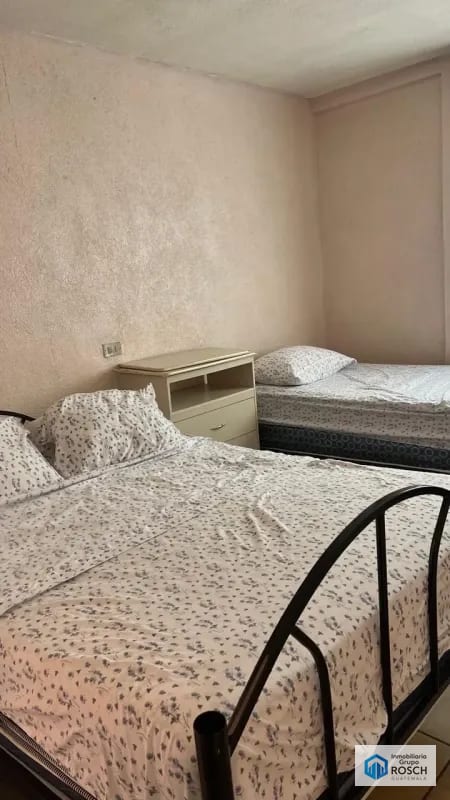 Propiedad para inversión con 7 apartamentos!!! — Casa en Venta en Villa Nueva, Guatemala, Ciudad — foto 3 de 9