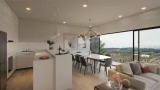 Apartamento de Lujo en Venta Zona 15 para Estrenar, Spazio — Apartamento en Venta en Zona 15, Guatemala, Ciudad — miniatura 2 de 7