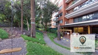 Apartamento en Renta en zona 10 Lucca — Apartamento en Alquiler en Lucca, Zona 10, Guatemala, Ciudad — miniatura 2 de 16