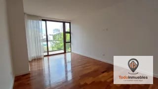 Apartamento en Renta en zona 10 Lucca — Apartamento en Alquiler en Lucca, Zona 10, Guatemala, Ciudad — miniatura 7 de 16