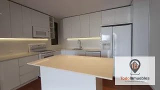 Apartamento en Renta en zona 10 Lucca — Apartamento en Alquiler en Lucca, Zona 10, Guatemala, Ciudad — miniatura 8 de 16