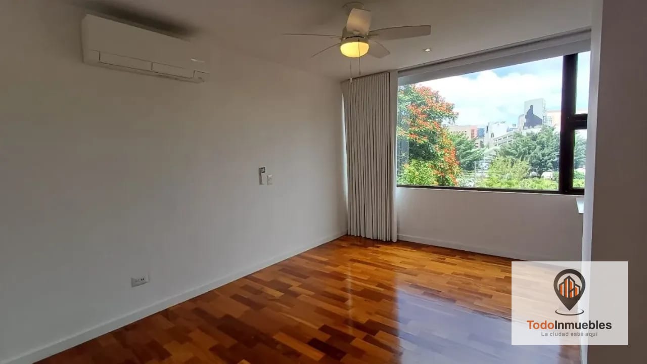 Apartamento en Renta en zona 10 Lucca — Apartamento en Alquiler en Lucca, Zona 10, Guatemala, Ciudad — foto 9 de 16