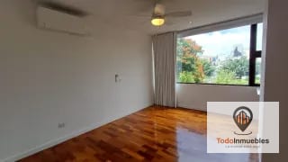 Apartamento en Renta en zona 10 Lucca — Apartamento en Alquiler en Lucca, Zona 10, Guatemala, Ciudad — miniatura 9 de 16