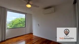 Apartamento en Renta en zona 10 Lucca — Apartamento en Alquiler en Lucca, Zona 10, Guatemala, Ciudad — miniatura 11 de 16