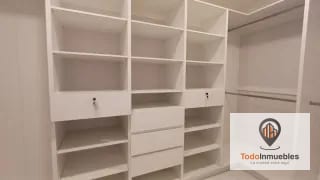 Apartamento en Renta en zona 10 Lucca — Apartamento en Alquiler en Lucca, Zona 10, Guatemala, Ciudad — miniatura 15 de 16