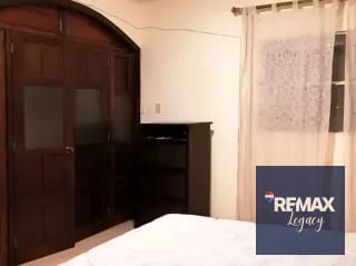 Casa Venta | Zona 12 | Villa Sol — Casa en Venta en Zona 12, Guatemala, Ciudad — miniatura 6 de 7