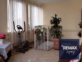 Casa Venta | Zona 12 | Villa Sol — Casa en Venta en Zona 12, Guatemala, Ciudad — miniatura 5 de 7