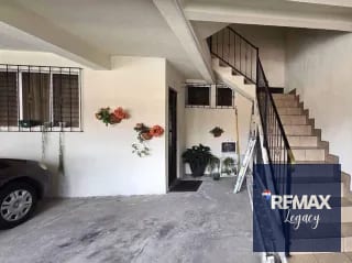Casa Venta | Zona 12 | Villa Sol — Casa en Venta en Zona 12, Guatemala, Ciudad — miniatura 4 de 7