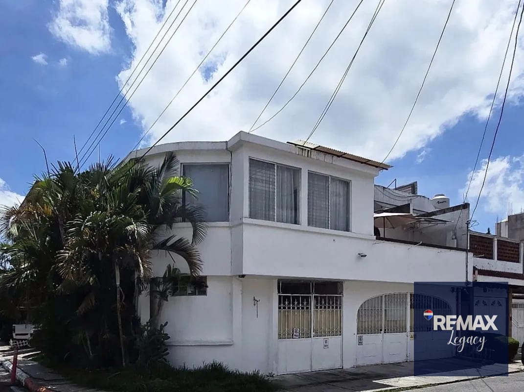 Casa Venta | Zona 12 | Villa Sol — Casa en Venta en Zona 12, Guatemala, Ciudad — foto 3 de 7