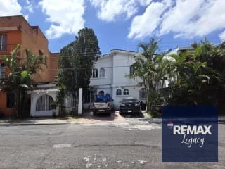 Casa Venta | Zona 12 | Villa Sol — Casa en Venta en Zona 12, Guatemala, Ciudad — miniatura 2 de 7