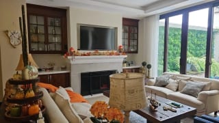 Casa en Venta KM 19.5 CAES — Casa en Venta en Carretera a El Salvador, Guatemala, Ciudad — miniatura 7 de 8