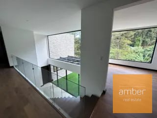 Casa en Arama San Miguel, Santa Catarina Pinula — Casa en Venta en Santa Catarina Pinula, Guatemala, Ciudad — miniatura 4 de 7