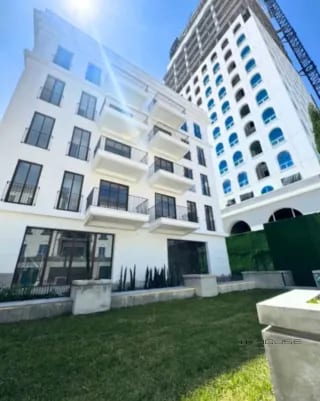 Apartamento en Venta Zona 16 Nogales — Apartamento en Venta en Zona 16, Guatemala, Ciudad — miniatura 1 de 10