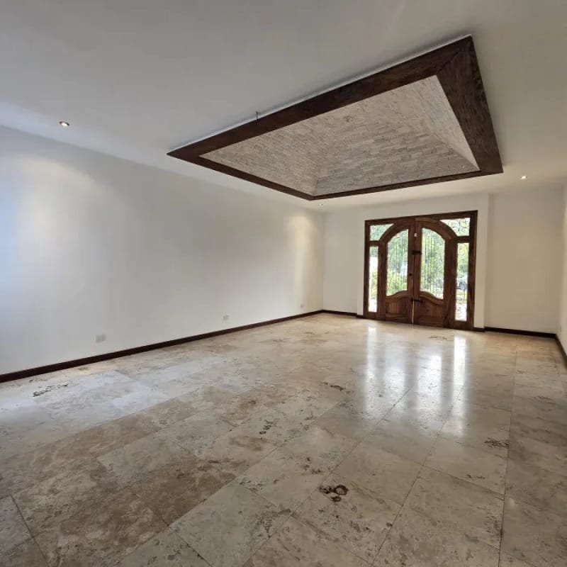 Casa en venta en Foresta de Cayala zona 16 — Casa en Venta en Foresta de Cayalá, Zona 16, Guatemala, Ciudad — foto 13 de 16