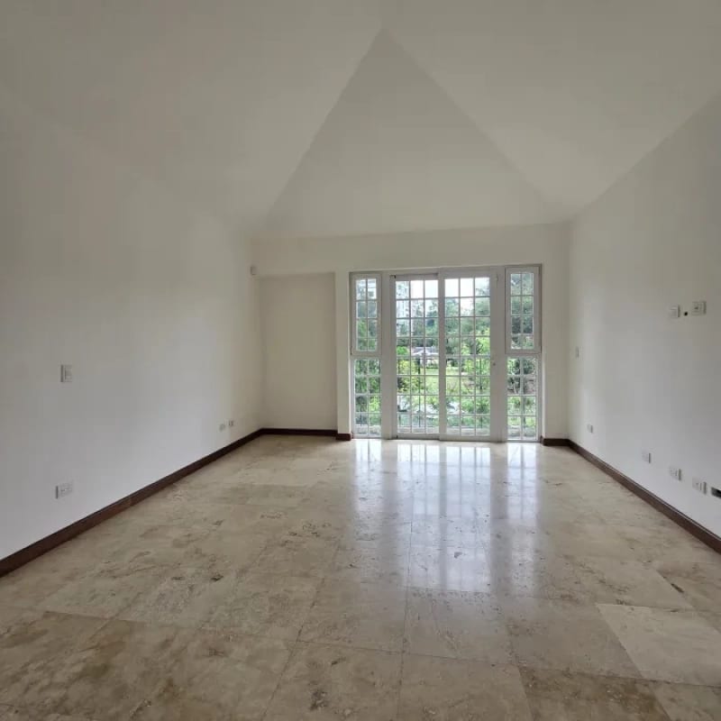 Casa en venta en Foresta de Cayala zona 16 — Casa en Venta en Foresta de Cayalá, Zona 16, Guatemala, Ciudad — foto 11 de 16
