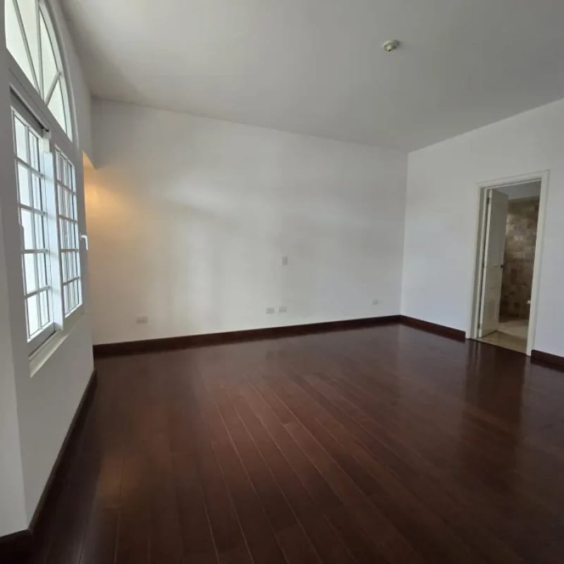Casa en venta en Foresta de Cayala zona 16 — Casa en Venta en Foresta de Cayalá, Zona 16, Guatemala, Ciudad — foto 8 de 16