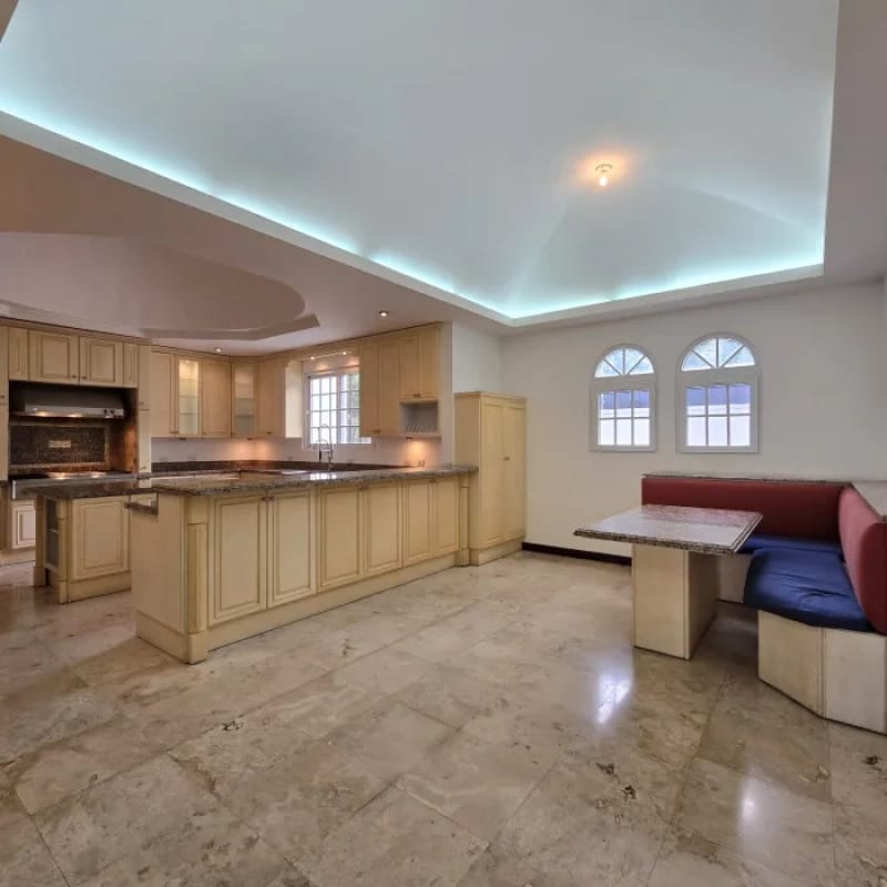 Casa en venta en Foresta de Cayala zona 16 — Casa en Venta en Foresta de Cayalá, Zona 16, Guatemala, Ciudad — foto 6 de 16