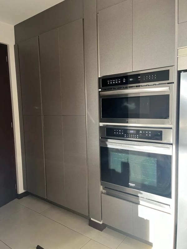 Hermosa y amplia Casa en Residencias Concepción — Casa en Alquiler en Condominio Dalias-Residencias Concepción., Carretera a El Salvador, Guatemala, Ciudad — foto 6 de 13