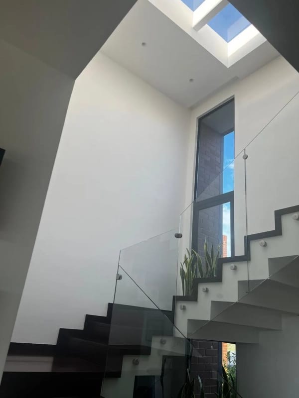 Hermosa y amplia Casa en Residencias Concepción — Casa en Alquiler en Condominio Dalias-Residencias Concepción., Carretera a El Salvador, Guatemala, Ciudad — foto 5 de 13