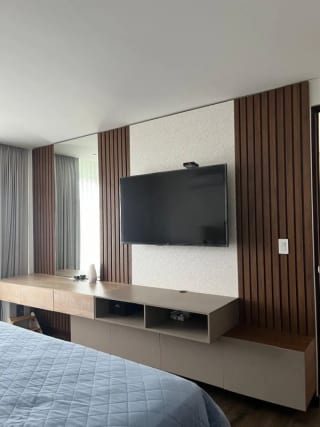 Hermosa y amplia Casa en Residencias Concepción — Casa en Alquiler en Condominio Dalias-Residencias Concepción., Carretera a El Salvador, Guatemala, Ciudad — miniatura 4 de 13
