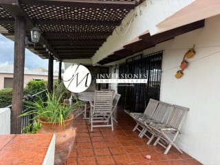 Casa en venta, zona 16 — Casa en Venta en Zona 16, Guatemala, Ciudad — miniatura 14 de 17