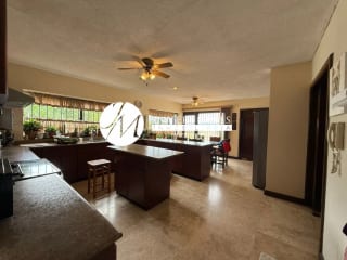 Casa en venta, zona 16 — Casa en Venta en Zona 16, Guatemala, Ciudad — miniatura 12 de 17