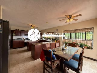 Casa en venta, zona 16 — Casa en Venta en Zona 16, Guatemala, Ciudad — miniatura 10 de 17