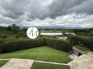 Casa en venta, zona 16 — Casa en Venta en Zona 16, Guatemala, Ciudad — miniatura 5 de 17