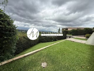 Casa en venta, zona 16 — Casa en Venta en Zona 16, Guatemala, Ciudad — miniatura 4 de 17