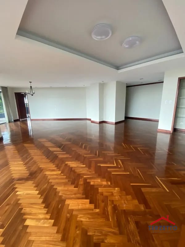 L´Excellence Zona 14 — Apartamento en Alquiler en Zona 14, Guatemala, Ciudad — foto 16 de 16