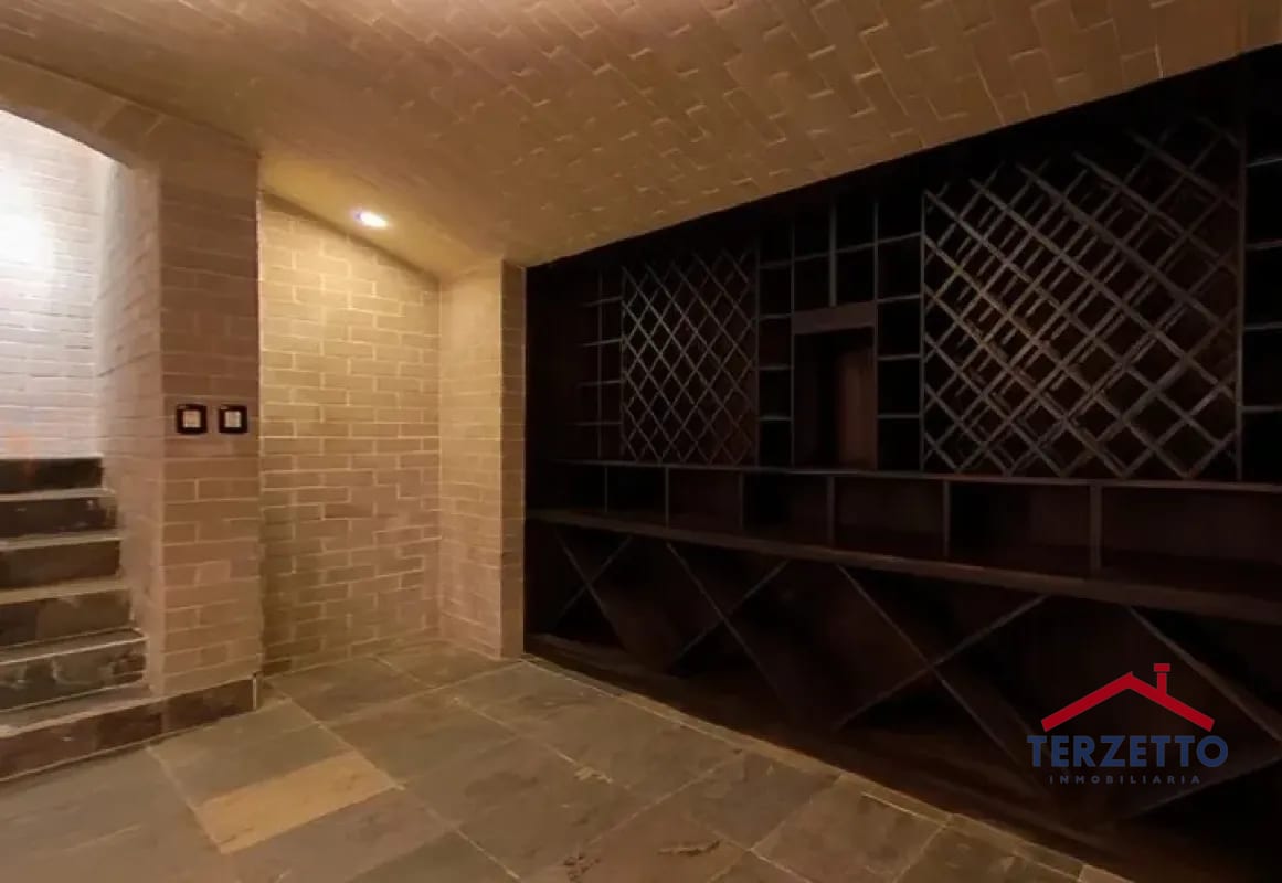 Casa en Foresta Cayalá Zona 16 — Casa en Venta en Foresta de Cayalá, Zona 16, Guatemala, Ciudad — foto 13 de 16