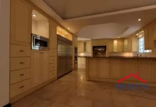 Casa en Foresta Cayalá Zona 16 — Casa en Venta en Foresta de Cayalá, Zona 16, Guatemala, Ciudad — miniatura 12 de 16