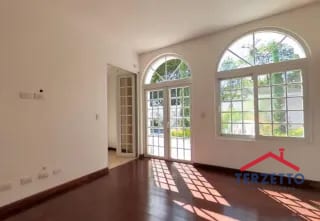 Casa en Foresta Cayalá Zona 16 — Casa en Venta en Foresta de Cayalá, Zona 16, Guatemala, Ciudad — miniatura 10 de 16