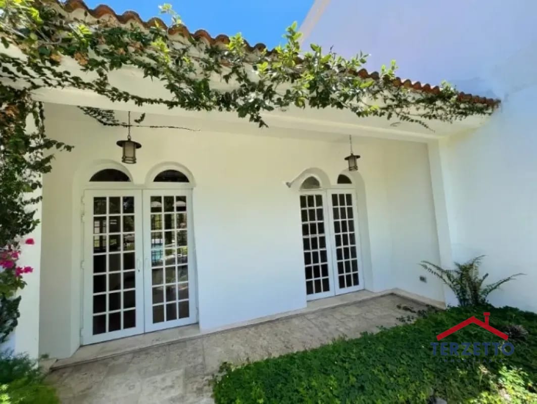 Casa en Foresta Cayalá Zona 16 — Casa en Venta en Foresta de Cayalá, Zona 16, Guatemala, Ciudad — foto 8 de 16