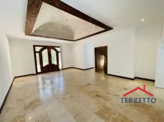 Casa en Foresta Cayalá Zona 16 — Casa en Venta en Foresta de Cayalá, Zona 16, Guatemala, Ciudad — miniatura 5 de 16