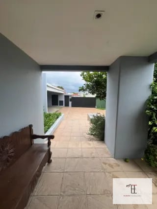 Venta Casa amplia en La Montaña zona 16 — Casa en Venta en La Montaña, Zona 16, Guatemala, Ciudad — miniatura 9 de 9