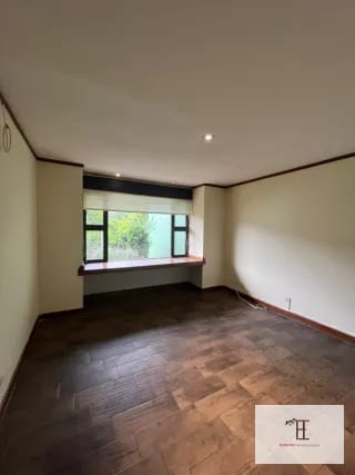 Venta Casa amplia en La Montaña zona 16 — Casa en Venta en La Montaña, Zona 16, Guatemala, Ciudad — miniatura 2 de 9