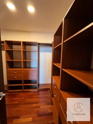 Lindo apartamento en venta en Torre Real — Apartamento en Venta en Torre Real, Carretera a El Salvador, Guatemala, Ciudad — miniatura 15 de 17