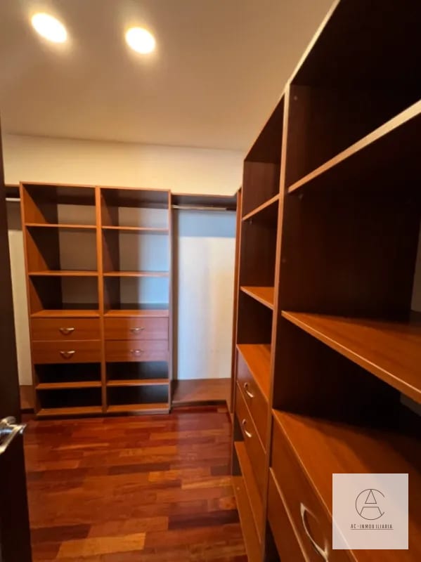 Lindo apartamento en venta en Torre Real — Apartamento en Venta en Torre Real, Carretera a El Salvador, Guatemala, Ciudad — foto 15 de 17