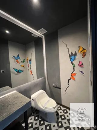 Lindo apartamento en venta en Torre Real — Apartamento en Venta en Torre Real, Carretera a El Salvador, Guatemala, Ciudad — miniatura 14 de 17