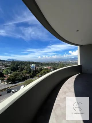 Lindo apartamento en venta en Torre Real — Apartamento en Venta en Torre Real, Carretera a El Salvador, Guatemala, Ciudad — miniatura 13 de 17