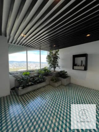 Lindo apartamento en venta en Torre Real — Apartamento en Venta en Torre Real, Carretera a El Salvador, Guatemala, Ciudad — miniatura 11 de 17