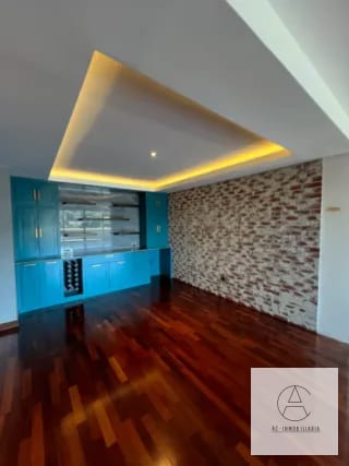 Lindo apartamento en venta en Torre Real — Apartamento en Venta en Torre Real, Carretera a El Salvador, Guatemala, Ciudad — miniatura 10 de 17