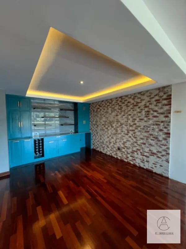 Lindo apartamento en venta en Torre Real — Apartamento en Venta en Torre Real, Carretera a El Salvador, Guatemala, Ciudad — foto 10 de 17