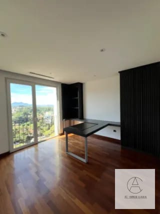 Lindo apartamento en venta en Torre Real — Apartamento en Venta en Torre Real, Carretera a El Salvador, Guatemala, Ciudad — miniatura 7 de 17