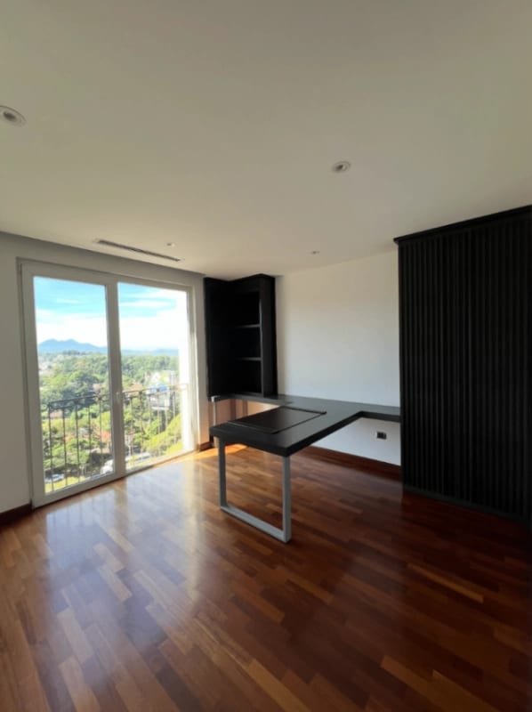 Lindo apartamento en venta en Torre Real — Apartamento en Venta en Torre Real, Carretera a El Salvador, Guatemala, Ciudad — foto 7 de 17