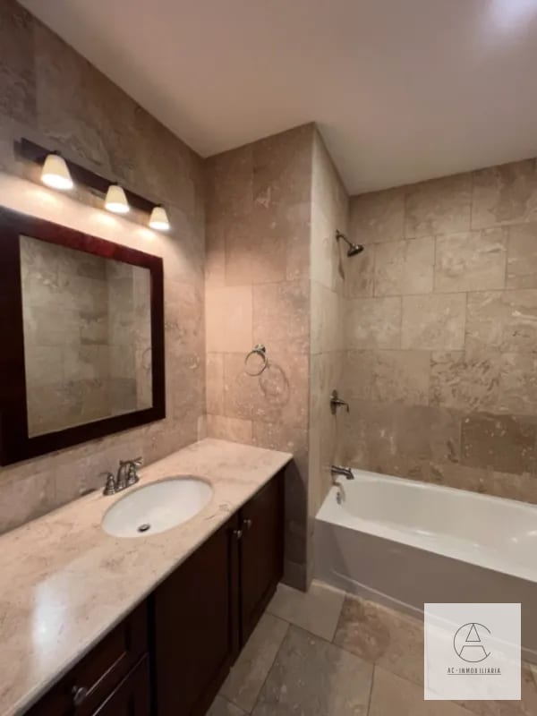 Lindo apartamento en venta en Torre Real — Apartamento en Venta en Torre Real, Carretera a El Salvador, Guatemala, Ciudad — foto 5 de 17